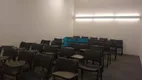 Foto 15 de Sala Comercial para alugar, 405m² em Brooklin, São Paulo