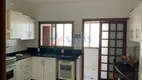 Foto 35 de Apartamento com 4 Quartos à venda, 224m² em Beira Mar, Florianópolis