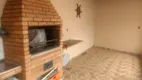 Foto 18 de Casa com 3 Quartos à venda, 180m² em Parque São Quirino, Campinas