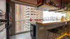 Foto 22 de Apartamento com 1 Quarto à venda, 108m² em Itaim Bibi, São Paulo