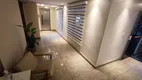 Foto 36 de Apartamento com 2 Quartos à venda, 110m² em Boa Vista, São Vicente