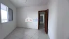 Foto 54 de Apartamento com 2 Quartos para venda ou aluguel, 94m² em Vila Caicara, Praia Grande