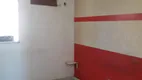 Foto 10 de Apartamento com 3 Quartos à venda, 74m² em Freguesia- Jacarepaguá, Rio de Janeiro