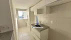 Foto 4 de Apartamento com 2 Quartos à venda, 58m² em Cambeba, Fortaleza