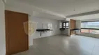 Foto 3 de Apartamento com 3 Quartos à venda, 107m² em Jardim Irajá, Ribeirão Preto