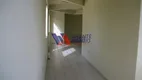 Foto 2 de Sala Comercial para alugar, 48m² em Centro, Betim