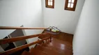 Foto 10 de Casa de Condomínio com 4 Quartos à venda, 200m² em Granja Viana, Cotia