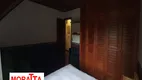 Foto 12 de Casa com 6 Quartos à venda, 350m² em Descansopolis, Campos do Jordão