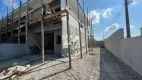 Foto 2 de Sobrado com 3 Quartos à venda, 110m² em Aririu, Palhoça