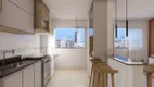 Foto 6 de Apartamento com 2 Quartos à venda, 65m² em Parque Estrela Dalva I, Luziânia