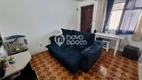 Foto 5 de Apartamento com 2 Quartos à venda, 45m² em Lins de Vasconcelos, Rio de Janeiro