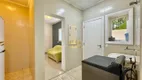 Foto 34 de Casa de Condomínio com 4 Quartos à venda, 324m² em Balneário Praia do Pernambuco, Guarujá
