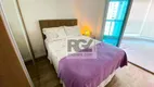 Foto 14 de Apartamento com 1 Quarto à venda, 45m² em Gonzaga, Santos