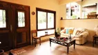 Foto 16 de Casa de Condomínio com 3 Quartos à venda, 367m² em Condomínio Vila Verde, Itapevi