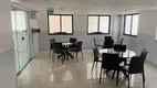 Foto 16 de Apartamento com 2 Quartos à venda, 52m² em Santa Teresa, Salvador