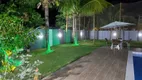 Foto 9 de Casa de Condomínio com 5 Quartos para venda ou aluguel, 360m² em Interlagos, Camaçari