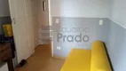 Foto 9 de Apartamento com 3 Quartos à venda, 101m² em Santana, São Paulo