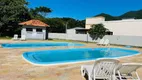 Foto 17 de Casa com 3 Quartos à venda, 165m² em Praia de Fora, Palhoça