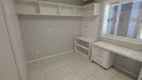 Foto 17 de Casa com 3 Quartos à venda, 210m² em Vargem Pequena, Florianópolis