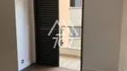 Foto 10 de Apartamento com 3 Quartos à venda, 95m² em Vila Olímpia, São Paulo