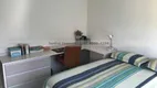 Foto 18 de Apartamento com 3 Quartos à venda, 113m² em Vila Assuncao, Santo André