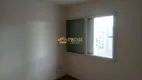 Foto 27 de Apartamento com 2 Quartos à venda, 103m² em Centro, Campinas