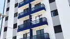 Foto 18 de Apartamento com 3 Quartos à venda, 78m² em Vila Príncipe de Gales, Santo André