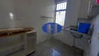 Foto 9 de Apartamento com 3 Quartos à venda, 110m² em São Pedro, Belo Horizonte