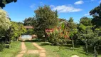 Foto 17 de Fazenda/Sítio com 4 Quartos à venda, 189m² em Chacara Fernao Dias, Atibaia