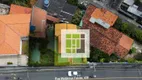 Foto 13 de Imóvel Comercial com 2 Quartos para alugar, 180m² em Candeal, Salvador
