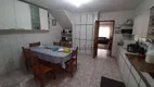 Foto 6 de Sobrado com 3 Quartos à venda, 176m² em Parada Inglesa, São Paulo