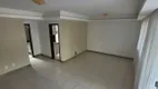 Foto 7 de Casa de Condomínio com 4 Quartos à venda, 156m² em Buraquinho, Lauro de Freitas