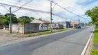 Foto 3 de Casa com 3 Quartos à venda, 160m² em Cajuru, Curitiba