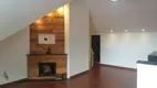 Foto 8 de Casa com 2 Quartos à venda, 80m² em Afonso Pena, São José dos Pinhais