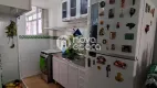 Foto 28 de Apartamento com 2 Quartos à venda, 80m² em Vila Isabel, Rio de Janeiro