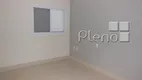 Foto 23 de Casa com 3 Quartos à venda, 332m² em Loteamento Parque dos Alecrins , Campinas