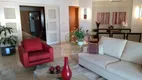 Foto 2 de Apartamento com 3 Quartos à venda, 200m² em Ponta da Praia, Santos