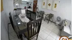 Foto 4 de Apartamento com 3 Quartos à venda, 70m² em Parque Sao Jose, Fortaleza