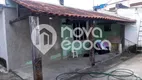 Foto 6 de Casa com 2 Quartos à venda, 85m² em Irajá, Rio de Janeiro