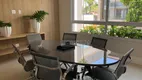 Foto 4 de Apartamento com 2 Quartos para alugar, 92m² em Cambuí, Campinas