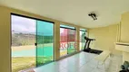 Foto 55 de Casa de Condomínio com 4 Quartos à venda, 675m² em Residencial Euroville , Carapicuíba