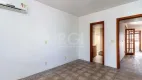 Foto 14 de Casa com 4 Quartos à venda, 285m² em Jardim Botânico, Porto Alegre