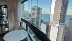 Foto 4 de Apartamento com 3 Quartos à venda, 88m² em Boa Viagem, Recife