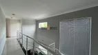 Foto 19 de Casa de Condomínio com 3 Quartos para venda ou aluguel, 250m² em Condominio Vila Real, Valinhos