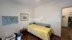 Foto 25 de Apartamento com 3 Quartos à venda, 146m² em Ponta da Praia, Santos