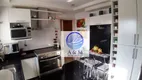 Foto 6 de Apartamento com 3 Quartos à venda, 124m² em Jardim Anália Franco, São Paulo