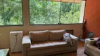 Foto 6 de Casa de Condomínio com 3 Quartos à venda, 200m² em Urbanova, São José dos Campos