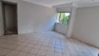 Foto 4 de Apartamento com 3 Quartos à venda, 122m² em Setor Oeste, Goiânia