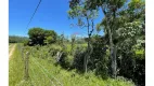 Foto 22 de Fazenda/Sítio com 2 Quartos à venda, 500m² em Centro, Timbé do Sul