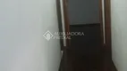 Foto 15 de Apartamento com 2 Quartos à venda, 63m² em Rubem Berta, Porto Alegre